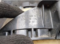  Бачок расширительный BMW 1 F20, F21 2011-2019 20512626 #5