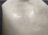  Бачок расширительный BMW 1 F20, F21 2011-2019 20512626 #6