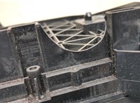  Блок предохранителей Ford Galaxy 2000-2006 20512627 #3