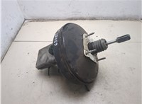  Цилиндр тормозной главный Iveco Daily 4 2005-2011 20512629 #1