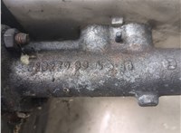  Цилиндр тормозной главный Iveco Daily 4 2005-2011 20512629 #7