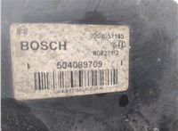  Цилиндр тормозной главный Iveco Daily 4 2005-2011 20512629 #8