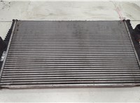  Радиатор охлаждения двигателя Volvo XC90 2002-2014 20512632 #2