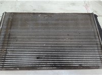  Радиатор охлаждения двигателя Volvo XC90 2002-2014 20512632 #3