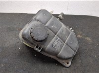  Бачок расширительный Mercedes C W203 2000-2007 20512633 #1