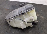  Бачок расширительный Mercedes C W203 2000-2007 20512633 #2