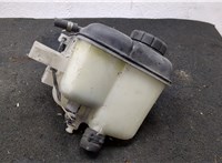  Бачок расширительный Mercedes C W203 2000-2007 20512633 #3
