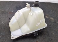  Бачок расширительный Mercedes C W203 2000-2007 20512633 #4