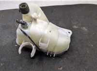  Бачок расширительный Mercedes C W203 2000-2007 20512633 #5