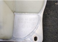  Бачок расширительный Mercedes C W203 2000-2007 20512633 #6