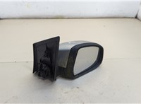1728322, 8M5117682YF Зеркало боковое Ford Focus 2 2008-2011 20512634 #1