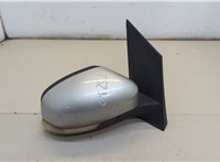 1728322, 8M5117682YF Зеркало боковое Ford Focus 2 2008-2011 20512634 #2