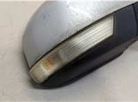 1728322, 8M5117682YF Зеркало боковое Ford Focus 2 2008-2011 20512634 #3