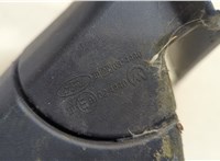 1728322, 8M5117682YF Зеркало боковое Ford Focus 2 2008-2011 20512634 #4