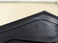 1728322, 8M5117682YF Зеркало боковое Ford Focus 2 2008-2011 20512634 #5