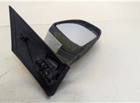 1728322, 8M5117682YF Зеркало боковое Ford Focus 2 2008-2011 20512634 #7