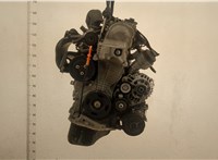  Катушка зажигания Skoda Fabia 2007-2014 11451527 #1