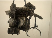  Катушка зажигания Skoda Fabia 2007-2014 11451527 #2