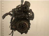  Катушка зажигания Skoda Fabia 2007-2014 11451527 #3