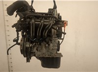  Катушка зажигания Skoda Fabia 2007-2014 11451527 #4