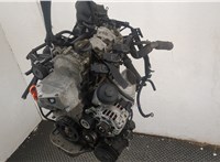  Катушка зажигания Skoda Fabia 2007-2014 11451527 #6