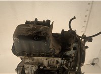  Катушка зажигания Skoda Fabia 2007-2014 11451527 #7