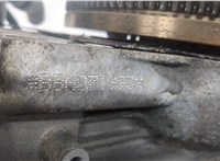  Катушка зажигания Skoda Fabia 2007-2014 11451527 #8