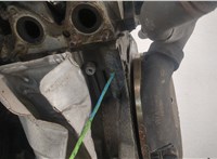  Катушка зажигания Skoda Fabia 2007-2014 11451527 #9
