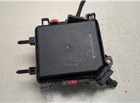 284B69027R Блок предохранителей Renault Megane 3 2009-2016 20512637 #1