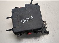 284B69027R Блок предохранителей Renault Megane 3 2009-2016 20512637 #2