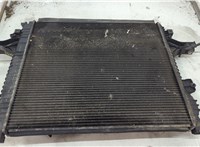  Радиатор охлаждения двигателя Volvo XC90 2002-2014 20512638 #2