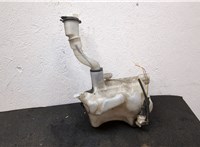  Бачок омывателя Peugeot Partner 2015-2018 20512640 #3