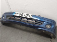  Заглушка буксировочного крюка Mercedes C W203 2000-2007 11451531 #3