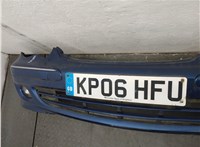  Заглушка буксировочного крюка Mercedes C W203 2000-2007 11451531 #4