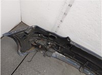  Заглушка буксировочного крюка Mercedes C W203 2000-2007 11451531 #5