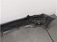  Заглушка буксировочного крюка Mercedes C W203 2000-2007 11451531 #6