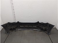  Заглушка буксировочного крюка Mercedes C W203 2000-2007 11451531 #7