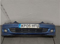  Заглушка буксировочного крюка Mercedes C W203 2000-2007 11451531 #1