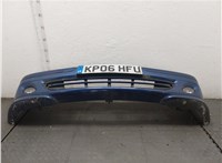  Заглушка буксировочного крюка Mercedes C W203 2000-2007 11451531 #8
