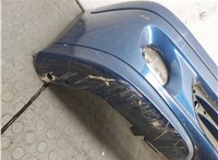  Заглушка буксировочного крюка Mercedes C W203 2000-2007 11451531 #9