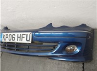  Заглушка буксировочного крюка Mercedes C W203 2000-2007 11451531 #12