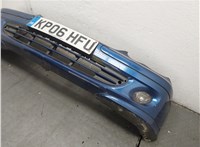  Заглушка буксировочного крюка Mercedes C W203 2000-2007 11451531 #15