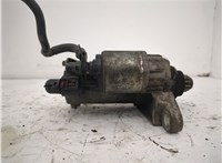 02T911023R Стартер Skoda Rapid 20512641 #1