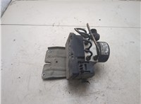  Блок АБС, насос (ABS, ESP, ASR) Volvo V70 2001-2008 20512642 #1