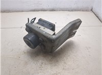  Блок АБС, насос (ABS, ESP, ASR) Volvo V70 2001-2008 20512642 #2