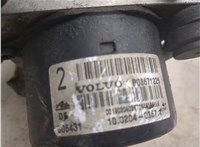  Блок АБС, насос (ABS, ESP, ASR) Volvo V70 2001-2008 20512642 #4