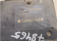  Блок АБС, насос (ABS, ESP, ASR) Volvo V70 2001-2008 20512642 #5