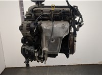  Двигатель (ДВС) Ford Galaxy 2000-2006 20512643 #7