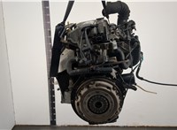  Двигатель (ДВС) Ford Galaxy 2000-2006 20512643 #8