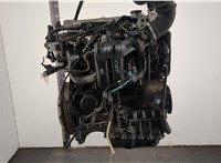  Двигатель (ДВС) Ford Galaxy 2000-2006 20512643 #10